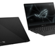 Illustration for article titled Asus Revealed a New 2-in-1 Gaming Laptop, and Im Like Whoa